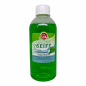 Preview: Clean Ink Green Soap to spray, 500 ml Grüne Seife Flüssigseife zur Hautreinigung während des Tätowierens
